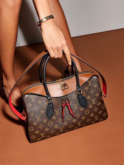 2014 louis vuitton handbags|louis vuitton handbags latest collection.